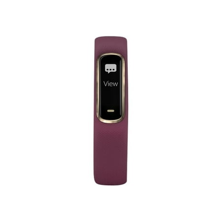 walmart vivosmart 4