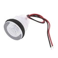 thumbnail image 1 of LED  Tank Light /Escalera Apto para de de barcos Cola Luz de cortesía, 1 of 7
