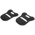 thumbnail image 3 of Body Camera Magnetic Mount, Universal Magnetic Mount Holder, for Universal Wearable Law Body Cams, 3 of 5