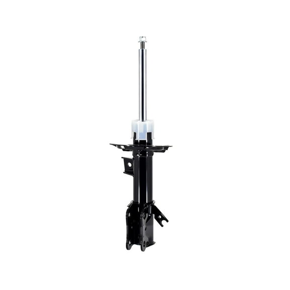 Front Right Suspension Strut Assembly For 2013 - 2020 Ford Fusion