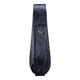 thumbnail image 1 of Funda impermeable para bolsa de golf de 360 degree, acceso con cremallera, accesorios, portátil, 114 x 35 cm, compatible con todas las bolsas estándar, pleg, 1 of 8