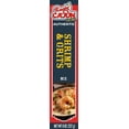 thumbnail image 4 of (2 pack) Ragin Cajun Shrimp & Grits 8 oz, 4 of 6