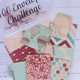 thumbnail image 5 of Kit de ahorro de dinero Idea de regalo para ahorrar dinero Multicolor, 5 of 5