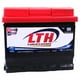 thumbnail image 1 of Lth L-99-400 12V 400 A Bci Uso Automotriz, 1 of 5