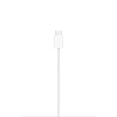 thumbnail image 3 of Cargador Apple MagSafe 1M, 3 of 4