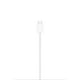 thumbnail image 3 of Cargador Apple MagSafe 1M, 3 of 4
