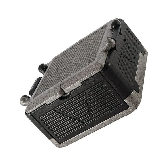 Containers for Food Preservation Box Foldable Travel