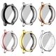 thumbnail image 1 of 6Pcs Watch Screen Protector Case Screen Protector Case Compatible with Garmin Venu 2s/Vat 4s, 1 of 2
