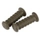 thumbnail image 3 of De Goma Universal Para Motocicleta, Manillar, Barra De Mano, 3 of 7