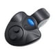 thumbnail image 1 of Greeniant Alarma electrónica de mordedura de pesca, campana de luz LED resistente y duradera, Clip de alarma de mordedura de pesca ABS en caña Pescar, 1 of 6