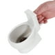 thumbnail image 1 of Taza de café taza de café divertida de cerámica taza de inodoro taza de bebida para regalo personalizado ANGGREK Otros, 1 of 8