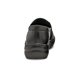 thumbnail image 3 of Zapatos de confort Exterior Piel Color Negro Para Mujer De RBCOLLECTION, 3 of 3