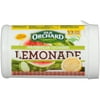 Old Orchard® Watermelon Cucumber Lemonade Frozen Concentrate 12 fl. oz. Can
