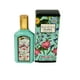 thumbnail image 1 of Perfume Gucci Flora Gorgeous Jasmine Eau de Parfum 5 ml, 1 of 4