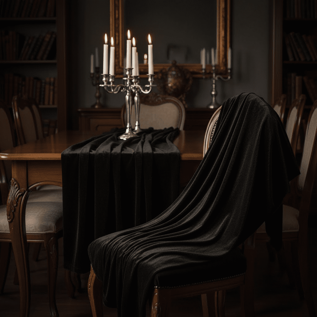 Sedona Designz 100% Panne Velvet Velour Fabric by The Yard – Soft, Stretchable & Medium-Weight for Apparel, Costumes & Home Décor