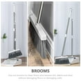 thumbnail image 3 of Kitchen Shovel Broom Outdoor Floor Household Dustpan Flooring Home Cleaning Supplies, 3 of 6