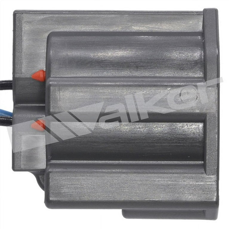 Walker 250-24676 Walker Products 250-24676 Oxygen Sensor 4-W