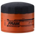 thumbnail image 1 of Filtro Aceite Civic Honda Accord Fram Filtro Aceite Civic Honda Accord, 1 of 3