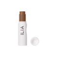 thumbnail image 1 of Ilia - Skin Rewind Complexion Stick - Base de maquillaje + Corrector + Cuidado de la piel | Maquillaje no tóxico, vegano, sin crueldad animal (33N - Palma, 0.35 oz | 10 g), 1 of 5