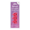 thumbnail image 4 of Adaptador Steren 3 Entradas WMS-1215 Roja, 4 of 4