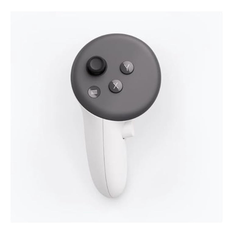 WaYLF Official Left Hand Controller Touch Plus for Meta Quest 3