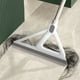 thumbnail image 1 of Teissuly Floor Squeegee Multifunction Broom, Easily Dry The Floor Surface and Remove Dirt and Hair, pet Hair Remover, Liquid, Glass Wiper, Super Sweeper Broom for Living Room, Kitchen, Bathroom Teissuly WER202310231655, 1 of 9