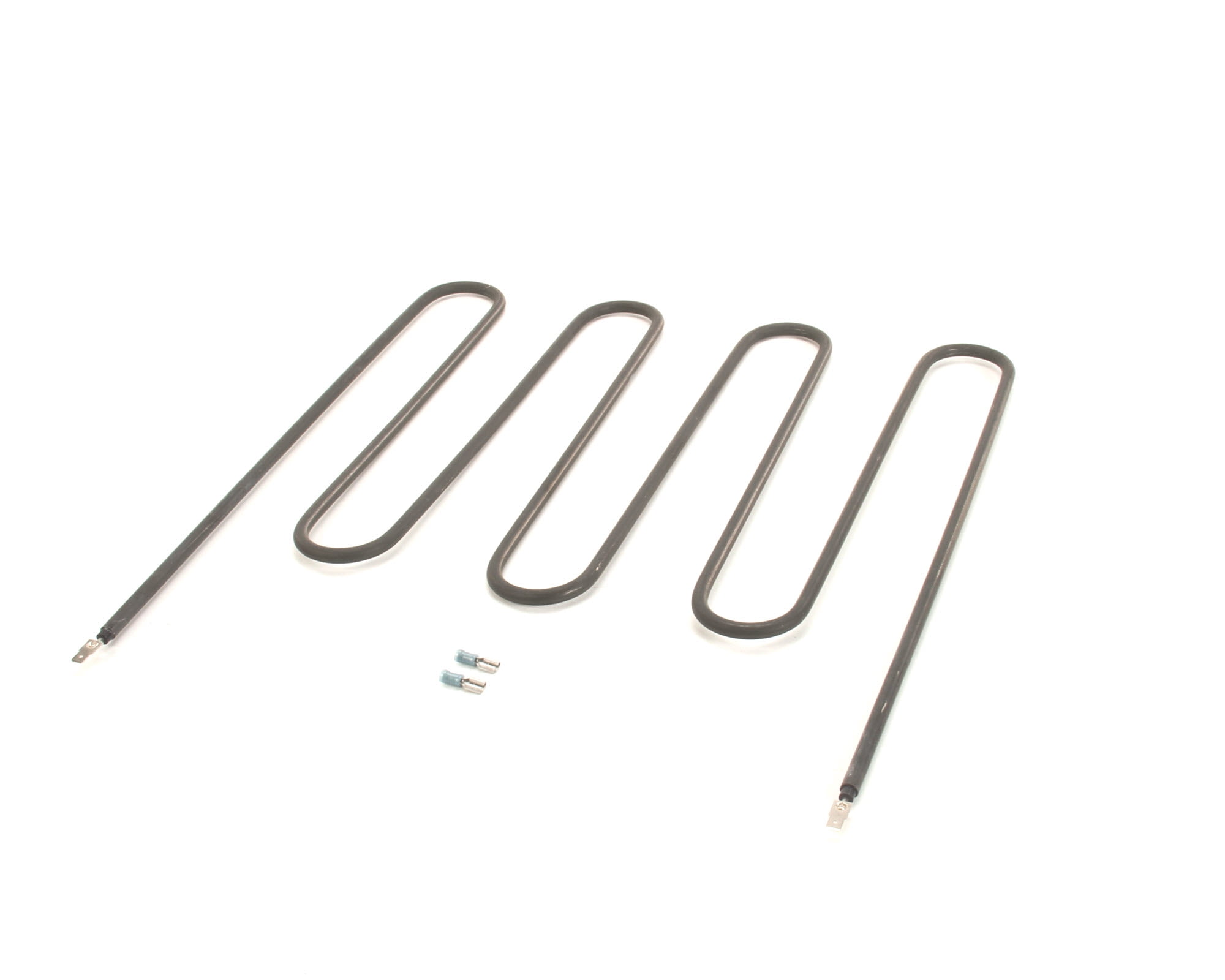 Winston Heater Water Haa 120V PS2738 - Genuine OEM Replacement Part