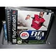 thumbnail image 2 of Pre-Owned FIFA 99 Playstation Loose, 2 of 3