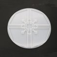thumbnail image 2 of Epoxy Mold Creative Portable Casting Mold Silicone Mold Tray Mold for DIY, 2 of 10