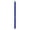 blue + silver, variant on Stylus Pen for Galaxy Note 10 / Note 10+ Universal Capacitive Pen Sensitive Touch Screen Pen without Bluetooth