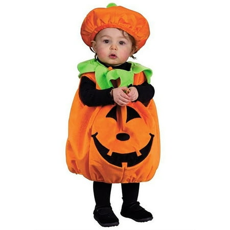

Xiulive Toddler Baby Girls Boys Soft Pumpkin Vest Tops Sets Hat 2Pcs Set Kids Classic Fit Outfits