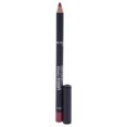 thumbnail image 2 of Delineador de labios Lasting Finish - 125 Indian Pink de Rimmel London para mujer - Delineador de labios de 0.04 oz, 2 of 2