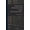 Camouflage 2, variant on Jonathan Edwards Und Seine Willenslehre ..., (Hardcover)