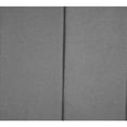 thumbnail image 4 of Cabecera Individual Niza, 4 of 6