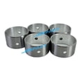 thumbnail image 3 of Engineering Machinery Parts Camshaft Bush for Kubota V2403 Engine Parts -, 3 of 4