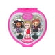 thumbnail image 2 of Set de Colección Polly Pocket Compacto Colección, 2 of 5