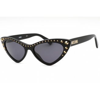 Moschino MOS147/S 005L 70 Women
