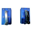 thumbnail image 3 of Outdoor Portable Hand Crank Generator, 3 of 5