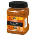 thumbnail image 4 of Keg - Chicken & Ribs Seasoning 750G, 4 of 7