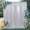 Silver, variant on 20x10FT Silver Sequin Backdrop Curtain for Party - 4 Panels 5x10FT Wrinkle-Free Shimmer Drapes for Birthday, Wedding, Christmas, Decorations & Photography