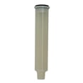thumbnail image 4 of 6) Pentair 152290 6-11/16" Inch Lateral Replacement Pool Spa Sand Dollar Filters, 4 of 4