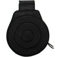 thumbnail image 1 of KAKOWELY car seat swivel Car Swivel Seat Pad Rotating Seat Pad Swivel Seat Cushion Auto Swivel Seat Pad20.08"X14.57"X0.59", 1 of 5
