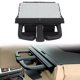 thumbnail image 1 of Portavasos plegable para consola central de coche 8P0885995B para VW Jetta y Audi, 1 of 11