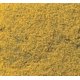 thumbnail image 1 of Paisaje de bosque de follaje de flores amarillas Woodland Scenics 793631934645, 1 of 1