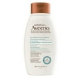 thumbnail image 1 of AVEENO Rose Water and Chamomile Conditioner Sensitive & Soft, 1 of 6