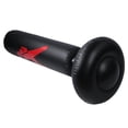 thumbnail image 4 of Spptty PVC 160cm Fitness Hit Sandbag Adults Children Inflatable Column Tumbler Punching Bag, 4 of 8