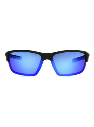 Brand Mens Sunglasses in Men's Accessories 