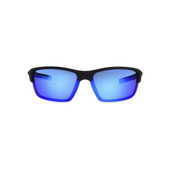 Foster Grant Blade Sunglasses