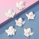 thumbnail image 3 of 30pcs Miniature Resin Angel Figurines DIY Phone Case Ornaments Mini Angel Decorations (Mixed Style), 3 of 4