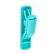 thumbnail image 5 of Pesca Máquina eléctrica para anudar anzuelos herramienta de bobinado de línea de nivel (carga) Hugtrwg  Para estrenar, 5 of 7
